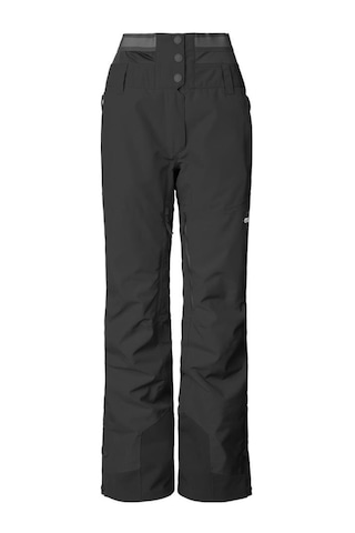 Picture Organic Exa Kadın Snowboard Pantolonu (519700043)