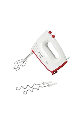 Bosch MFQ36300 400 W Mikser