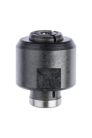 Bosch Ggs 7C-27 L/C Sıkma Somunlu Penset 1/8'' 2608570083