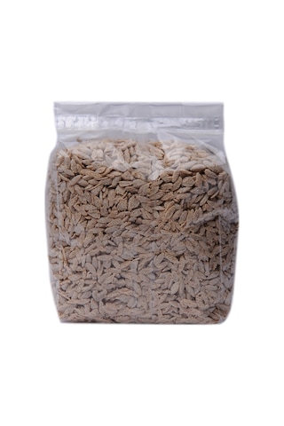 Devrekani Deva Siyez Arpa Şehriye 400 G