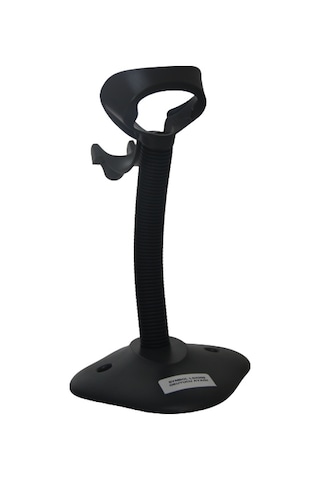 Symbol LS2208 Barkod Okuyucu Ayagı