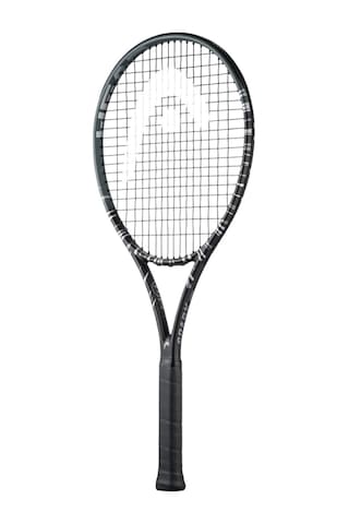 Head Mx Spark Suprm Stealth 275 Gr Yetişkin Tenis Raketi 27"/grip L1