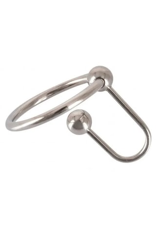 Fastieshop Sperm Stopper - 30 Mm