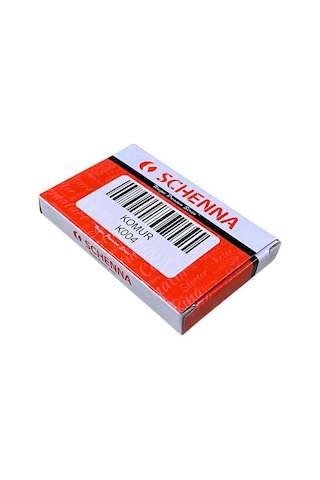 12v-24v Alternatör Kömürü Mıtsubıshı Tipi 2 Ad