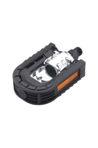 Bravıga Hf-881 Katlanır Bisiklet Pedalı 90091