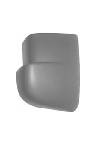 Tampon Arka Köşe Plastiği Sağ Spr/lt 35- 312,313,lt35 Om.611-602 96-06 2d1807322