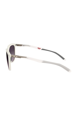 Oakley Oo9286 54 928612 Erkek Güneş Gözlüğü