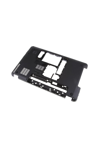 Hp Pavilion Dv6-3000, Alt Kasa Dayanıklı Güçlü Kaliteli