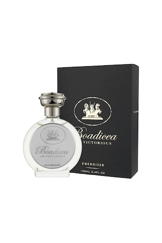 Boadicea The Victorious Energizer Edp 100 Ml Unisex Parfüm Narenciye