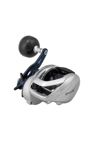 Shimano Tranx B 301 Jig Olta Makinesi