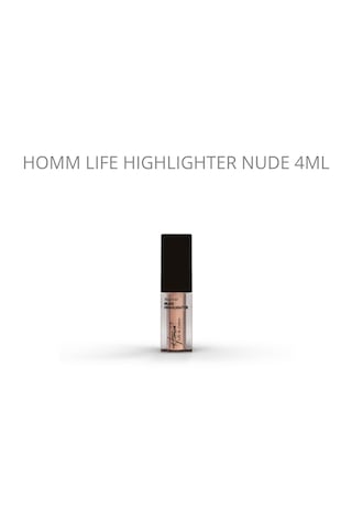 Likit Highlighter Nude Nude Radiance