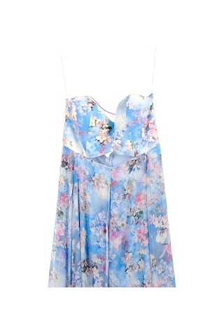 Alfa Beta Kadın Elbise 0/1814900 M