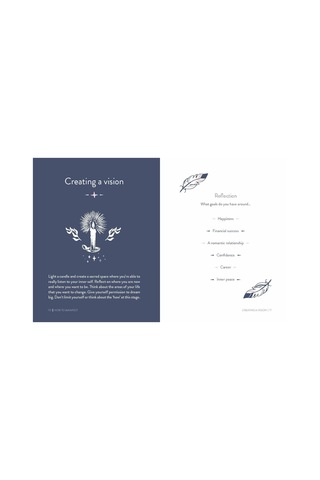 How To Manifest: Bring Your Goals Into Alignment With The Alchemy Of The Universe A Manifestation Book