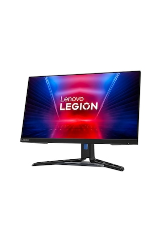 Lenovo Legion R27i-30 67B5GAC1TK 27" 0.5 MS 165 Hz IPS WLED FHD Gaming Monitör