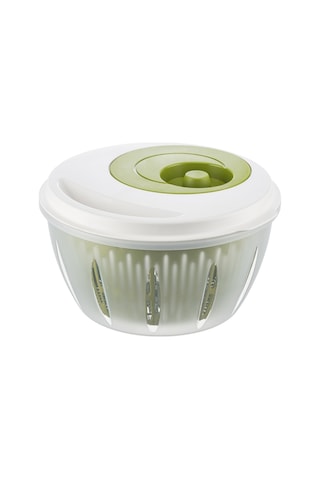 Ceronni Focus Salata Kurutucu Yeşil Yeşil