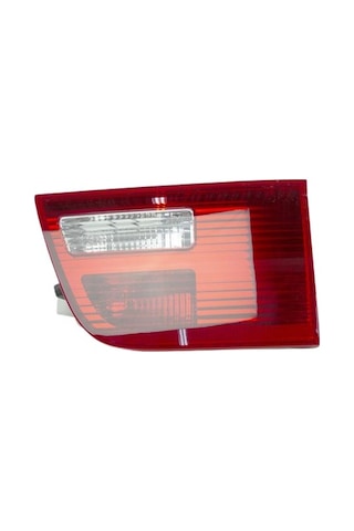 BMW X5 E53 YIL 2000-06 ARASI DEPO SAĞ İÇ STOP LAMBASI 63217164486