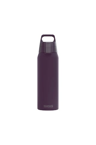 Sigg Therm One Matara 750ml Gece Mavisi 6021.30