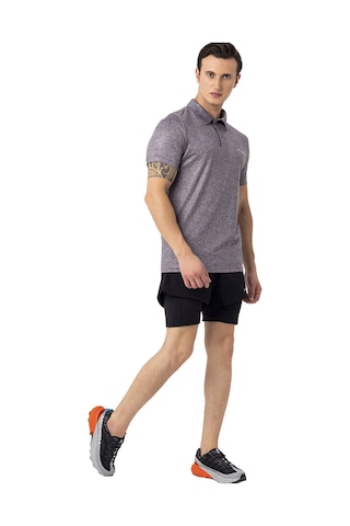 Merrell Pace M Antrasit Antrasit