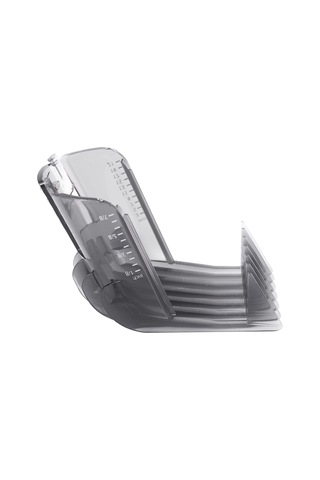 Philips Qc5130/05/15/20/25/35 3-21mm İçin Saç Kesme Tarağı Aparatı