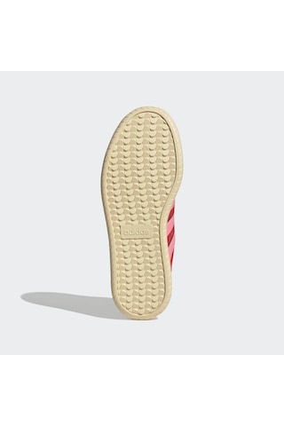 Adidas Barreda Kırmızı Kadın Sneaker Jp5964