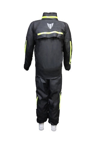 Vexo Pvc Yağmurluk (541857355)