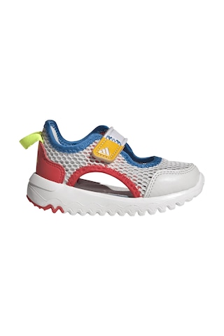 Adidas Summerflex I Bebek Sandalet Beyaz Ih8732-b Beyaz