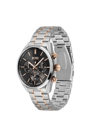 Hugo Boss HB1513819 Erkek Kol Saati