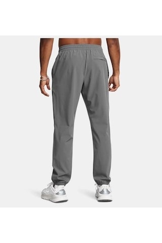 Under Armour Ua Vibe Woven Jogger Erkek Eşofman Altı 1386557 025