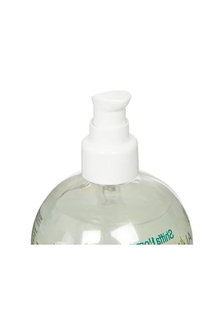 Shiffa Home Aloe Vera Jel 250ml