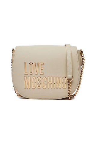 Love Moschıno Kadın Çapraz Çanta Jc4194pp1lkd0110 Çok Renkli