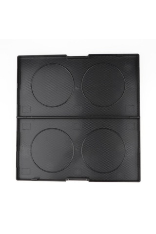 Dolıty Manyetik I-go Oyunu Satranç Tahtası Çocuk Seti Oyuncak