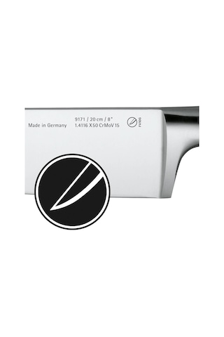Wmf Spıtzenklasse Şef Bıçağı 20 Cm