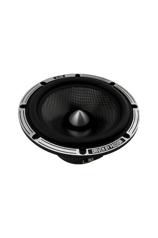 Blam 16cm Mid Takımı L165p