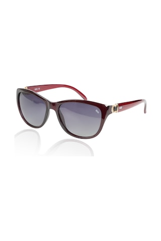Soleil So1339 C02 58 Bordo