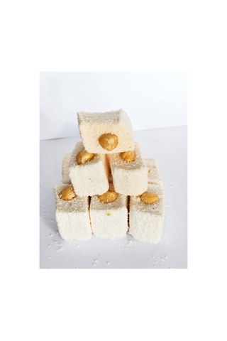 Paşa Basma Türk Lokumu 350 Gr %100 Pancar Şekerinden Glikozsuz - 938211984 Paşa Basma Türk Lokumu 350 Gr %100 Pancar Şekerinden Glikozsuz - 938211984