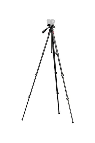 Smallrig 5474 Video Tripod