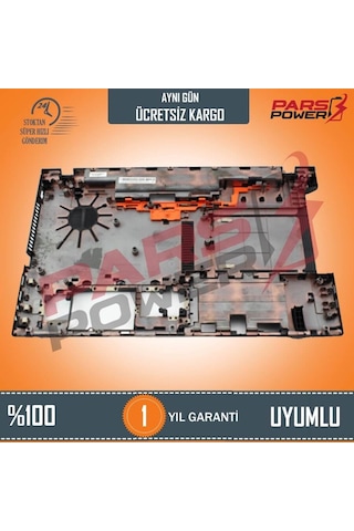 Acer Aspire V3-571G-53218G Notebook Uyumlu Alt Kasa