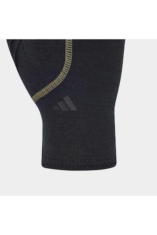 Adidas Terrex Merino Siyah Eldiven Kg7551