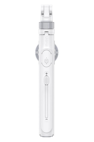Ulanzi Tt88 4'ü 1 Arada Magsafe Uyumlu Selfie Tripod