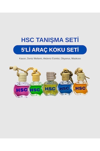 5li Araç İçi Ayna Koku Seti Bambu Kapaklı Cam Elma Tasarım 50 ML 5li Araç İçi Ayna Koku Seti Bambu Kapaklı Cam Elma Tasarım 50 ML
