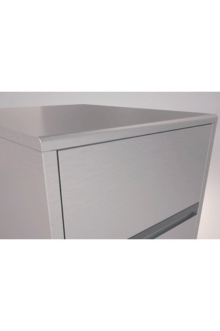 Frozy Buz Makinesi 67 Kg Fr70