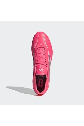 Adidas Kı0625 Copa Pure Iv Pro Fg Erkek Krampon Pembe