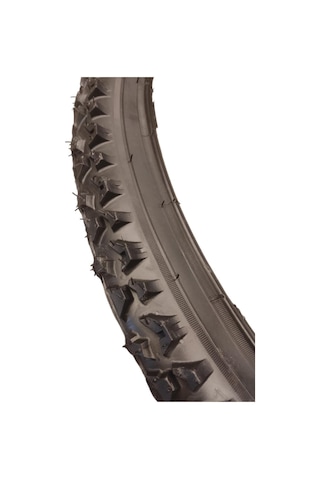 Raptor Dış Lastik 26x1.95 Dağ Bisikleti Dış Lastiği 26 Jant Mtb Uyumlu