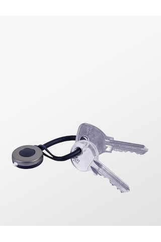 Lexon Neo Key Light Anahtarlık Ll113x