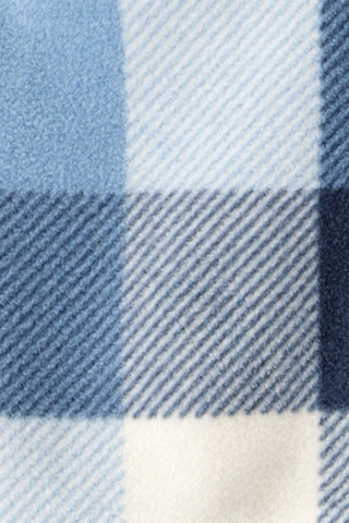 Erkek Bebek Yelekli Set 1t475310 Lacivert