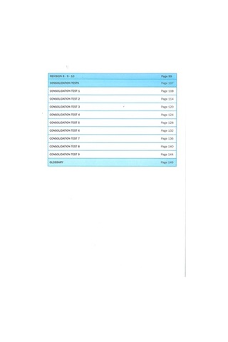 Success İn English 11. Sınıf Alper Arslan