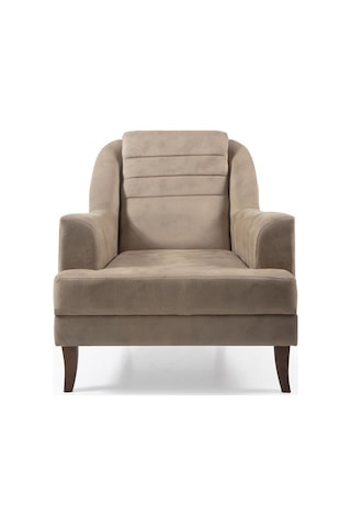 Madrid Berjer Bora Bej Bej