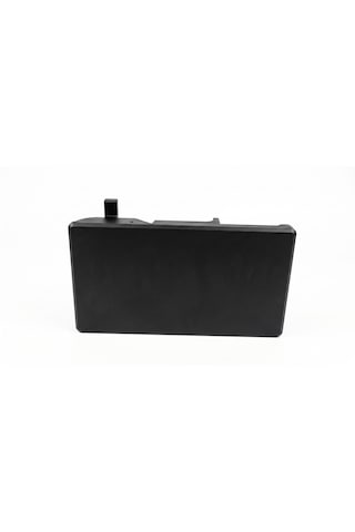 Vw Caddy 2010-2015 Torpido Gözü Kolu