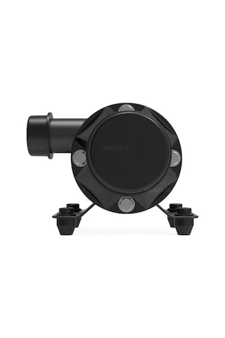 Seaflo Maceratör Pompasi 12v