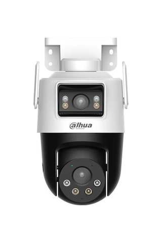 Dahua 5mp+5mp Speedome Ipc-wpt1539dd-sw-5e2-pv Wıfı Kamera Pt Dahua 5mp+5mp Speedome Ipc-wpt1539dd-sw-5e2-pv Wıfı Kamera Pt